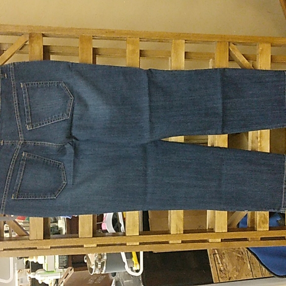 Amanda‎ jeans - Picture 2 of 3